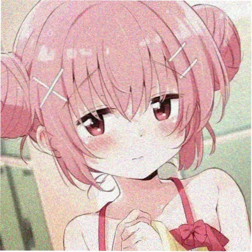 迪兹·弗洛雷斯 角色头像